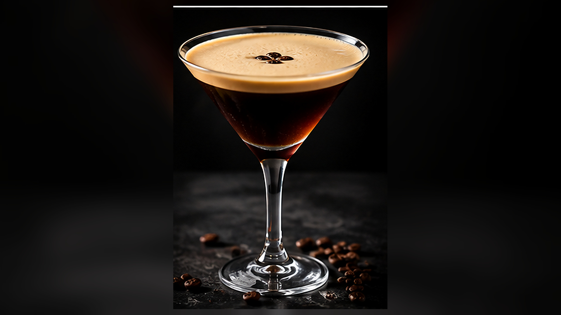 EXPRESO MARTINI